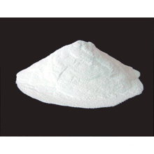 Polvo de cloruro de calcio CaC12 94-95%